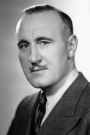 Donald Crisp Film ve Dizileri