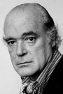 Patrick Magee Film ve Dizileri