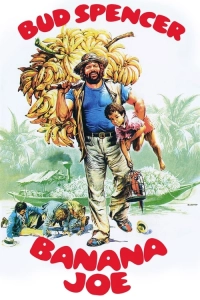 Baba Joe (1982)