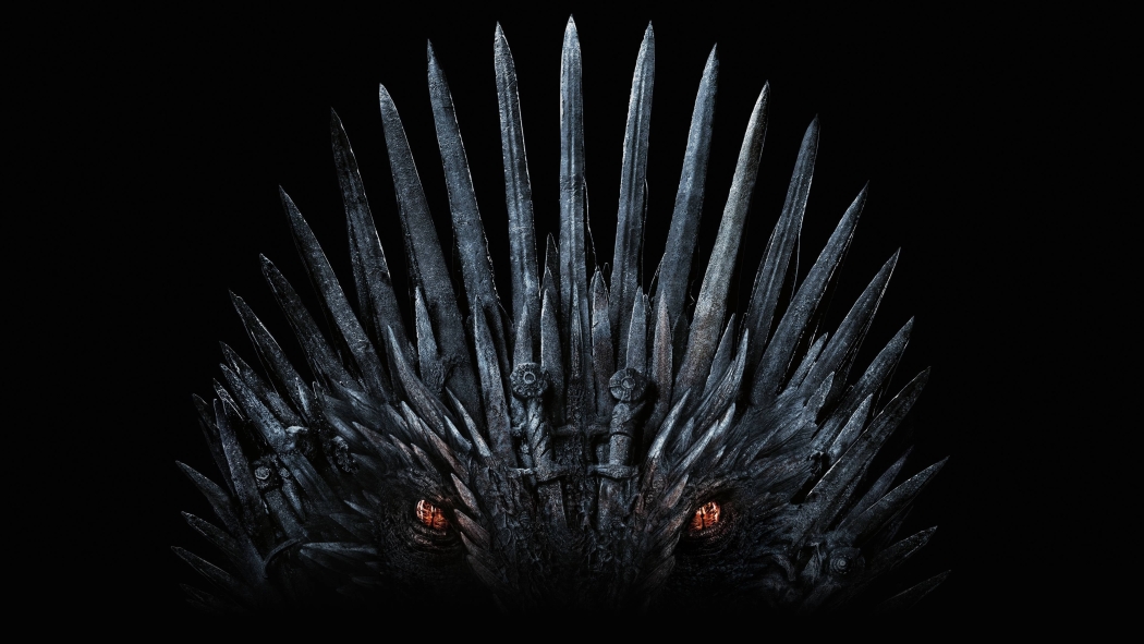 Game of Thrones 7. Sezon 6. Bölüm izle