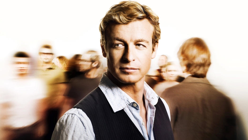 The Mentalist 6. Sezon 2. Bölüm izle